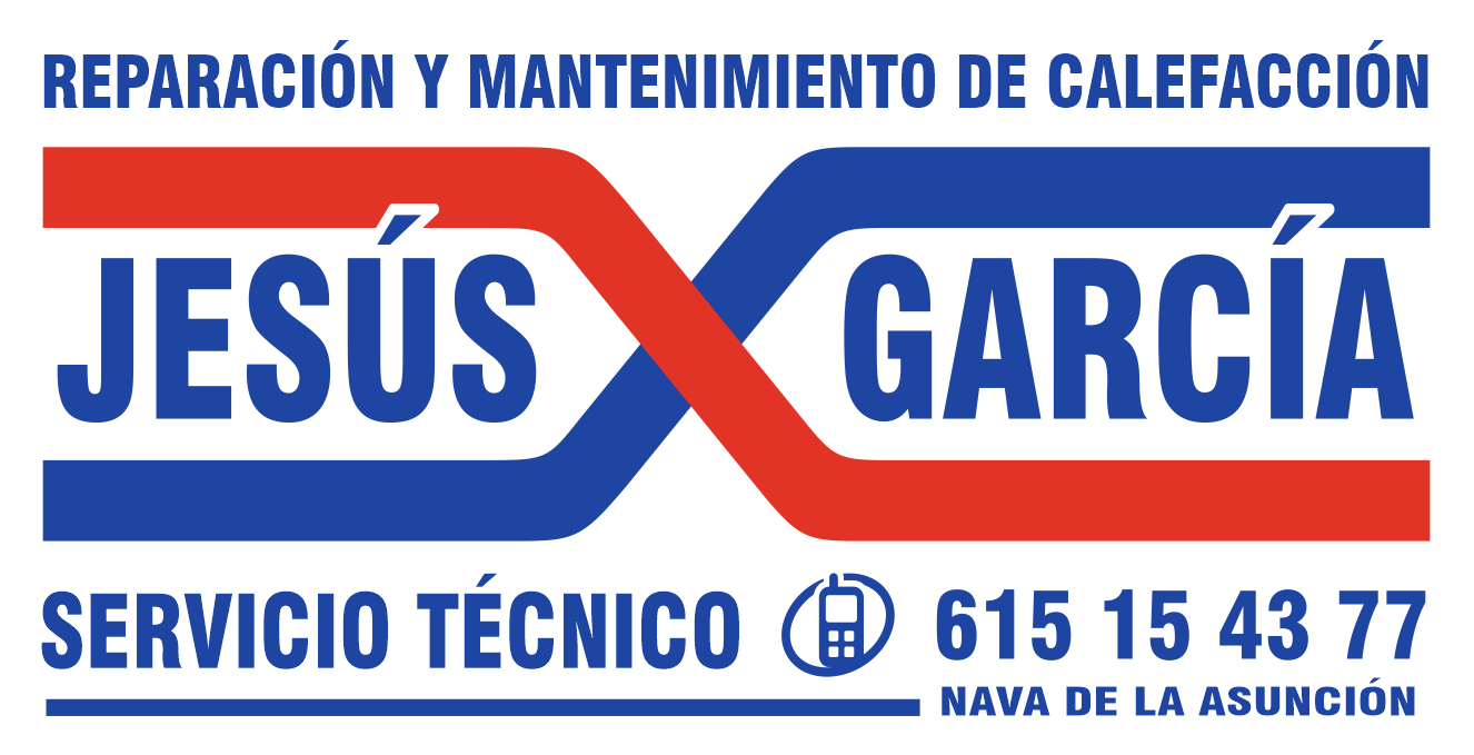 CloudGestión, el programa de facturación fácil para la pequeña empresa y el autónomo. Por Código con Sentido